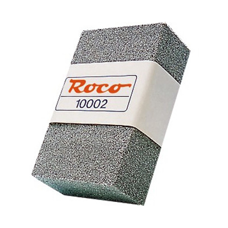 roco-ro10915-lot-de-10-gommes-de-nettoyage-pour-rails